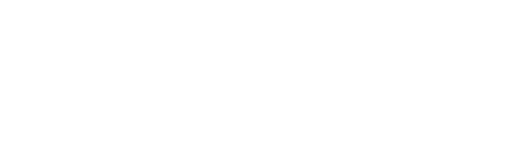 Dr Edmund Fitzgerald O'Connor Logo